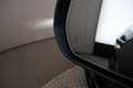 Mercedes-Benz C 180 Break 180d Business Solution Avantgarde LEDER/CUIR Grijs - thumbnail 22