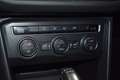 Volkswagen Tiguan 2.0TDI Advance 4Motion DSG 110kW Negro - thumbnail 13