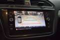 Volkswagen Tiguan 2.0TDI Advance 4Motion DSG 110kW Negro - thumbnail 16