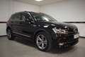 Volkswagen Tiguan 2.0TDI Advance 4Motion DSG 110kW Negro - thumbnail 3