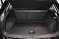 Volkswagen Tiguan 2.0TDI Advance 4Motion DSG 110kW Negro - thumbnail 10