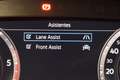 Volkswagen Tiguan 2.0TDI Advance 4Motion DSG 110kW Negro - thumbnail 18