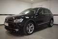 Volkswagen Tiguan 2.0TDI Advance 4Motion DSG 110kW Negro - thumbnail 1