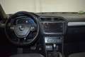 Volkswagen Tiguan 2.0TDI Advance 4Motion DSG 110kW Negro - thumbnail 7
