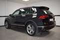 Volkswagen Tiguan 2.0TDI Advance 4Motion DSG 110kW Negro - thumbnail 6