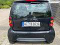 smart forTwo smart fortwo coupe Diesel coupe pure cdi Noir - thumbnail 6