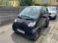 smart forTwo smart fortwo coupe Diesel coupe pure cdi Noir - thumbnail 3