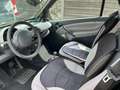smart forTwo smart fortwo coupe Diesel coupe pure cdi Noir - thumbnail 7