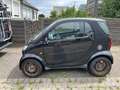 smart forTwo smart fortwo coupe Diesel coupe pure cdi Noir - thumbnail 4