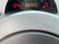 smart forTwo smart fortwo coupe Diesel coupe pure cdi Noir - thumbnail 8
