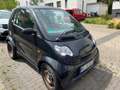smart forTwo smart fortwo coupe Diesel coupe pure cdi Noir - thumbnail 2