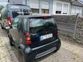 smart forTwo smart fortwo coupe Diesel coupe pure cdi Noir - thumbnail 5