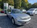 Ford Mondeo 2.0 Trend *Sitzheizung*Klima*TÜV102027 Silber - thumbnail 8