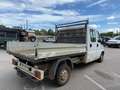 Peugeot Boxer CDC 350 LL 2.8 HDi - thumbnail 2
