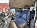 Peugeot Boxer CDC 350 LL 2.8 HDi - thumbnail 3