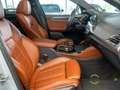 BMW X4 20i M Sport Inno HK AHK HUD TARTUFO Pano Grau - thumbnail 24