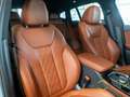 BMW X4 20i M Sport Inno HK AHK HUD TARTUFO Pano Grau - thumbnail 25