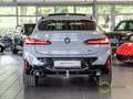 BMW X4 20i M Sport Inno HK AHK HUD TARTUFO Pano Grau - thumbnail 8