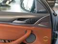 BMW X4 20i M Sport Inno HK AHK HUD TARTUFO Pano Grau - thumbnail 10