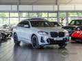 BMW X4 20i M Sport Inno HK AHK HUD TARTUFO Pano Grau - thumbnail 1