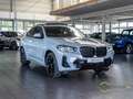BMW X4 20i M Sport Inno HK AHK HUD TARTUFO Pano Grau - thumbnail 4