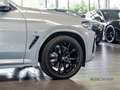 BMW X4 20i M Sport Inno HK AHK HUD TARTUFO Pano Grau - thumbnail 5