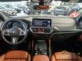 BMW X4 20i M Sport Inno HK AHK HUD TARTUFO Pano Grau - thumbnail 15