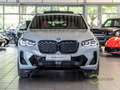 BMW X4 20i M Sport Inno HK AHK HUD TARTUFO Pano Grau - thumbnail 3
