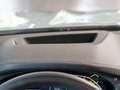 BMW X4 20i M Sport Inno HK AHK HUD TARTUFO Pano Grau - thumbnail 17