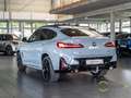 BMW X4 20i M Sport Inno HK AHK HUD TARTUFO Pano Grau - thumbnail 7