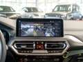 BMW X4 20i M Sport Inno HK AHK HUD TARTUFO Pano Grau - thumbnail 18