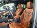 BMW X4 20i M Sport Inno HK AHK HUD TARTUFO Pano Grau - thumbnail 12