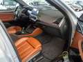 BMW X4 20i M Sport Inno HK AHK HUD TARTUFO Pano Grau - thumbnail 23