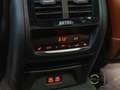 BMW X4 20i M Sport Inno HK AHK HUD TARTUFO Pano Grau - thumbnail 14