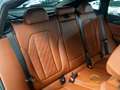 BMW X4 20i M Sport Inno HK AHK HUD TARTUFO Pano Grau - thumbnail 22