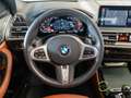 BMW X4 20i M Sport Inno HK AHK HUD TARTUFO Pano Grau - thumbnail 16