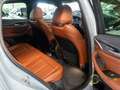 BMW X4 20i M Sport Inno HK AHK HUD TARTUFO Pano Grau - thumbnail 20