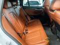 BMW X4 20i M Sport Inno HK AHK HUD TARTUFO Pano Grau - thumbnail 21