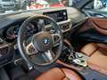 BMW X4 20i M Sport Inno HK AHK HUD TARTUFO Pano Grau - thumbnail 11