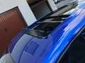 Honda ZR-V ZR-V 2.0 hev Advance Blu/Azzurro - thumbnail 14