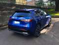 Honda ZR-V ZR-V 2.0 hev Advance Blu/Azzurro - thumbnail 3