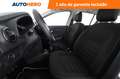 Dacia Sandero 0.9 TCE Comfort 66kW Blanco - thumbnail 11