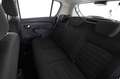 Dacia Sandero 0.9 TCE Comfort 66kW White - thumbnail 13
