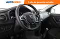Dacia Sandero 0.9 TCE Comfort 66kW Blanco - thumbnail 12