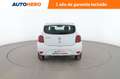 Dacia Sandero 0.9 TCE Comfort 66kW Blanco - thumbnail 5