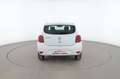 Dacia Sandero 0.9 TCE Comfort 66kW White - thumbnail 4