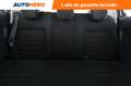 Dacia Sandero 0.9 TCE Comfort 66kW Blanco - thumbnail 16