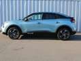 Citroen C4 1.2 PT 130 AUTOMAAT SHINE FULL OPTIONS Blauw - thumbnail 4