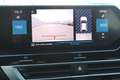 Citroen C4 1.2 PT 130 AUTOMAAT SHINE FULL OPTIONS Blauw - thumbnail 22