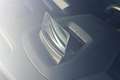 Citroen C4 1.2 PT 130 AUTOMAAT SHINE FULL OPTIONS Blauw - thumbnail 24